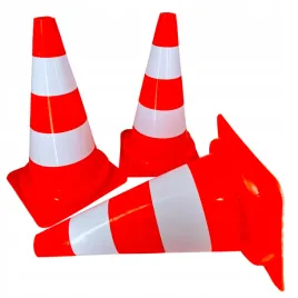 pacholek-drogowy-u23-50-cm-slupek-ostrzegawczy-pacholki-u-23c