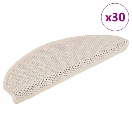 maty-na-schody-samoprzylepne-sizal-look-30-szt-65x21x4-cm