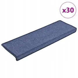 maty-na-schody-30-szt-65x25-cm-niebieski