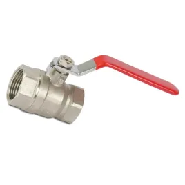 zawor-kulowy-1-4-mosiadz-25-bar