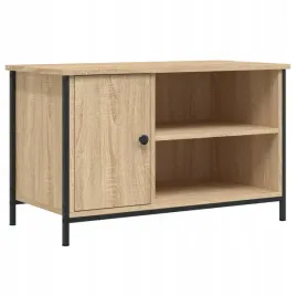 szafka-pod-telewizor-dab-sonoma-80x40x50-cm