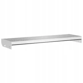 stopien-z-kraty-80x24x7-cm-stal-galwanizowana
