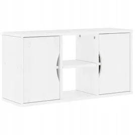 szafka-rtv-odda-biala-79x24x40-cm-drewno-lite-sosna