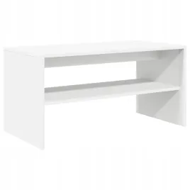 szafka-rtv-biala-60x40x40-cm-drewno-klejone