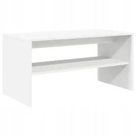 szafka-pod-tv-biala-80-x-40-x-40-cm-plyta-wiorowa