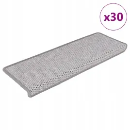 maty-na-schody-samoprzylepne-sisal-look-30-szt-65x21x4-cm