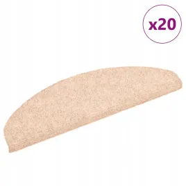 maty-na-schody-samoprzylepne-20-szt-brazowe-65x21x4-cm