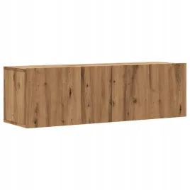 scienna-szafka-tv-dab-artisan-100x30x30-cm