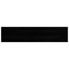 stopnie-schodowe-4-szt-brazowe-110x30x2-cm-lite-drewno-debowe