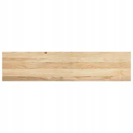 stopnie-schodowe-2-szt-surowe-110x25x2cm-lite-d