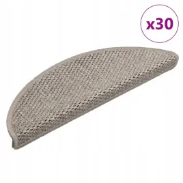 maty-na-schody-samoprzylepne-sizal-look-30-szt-56x17x3-cm