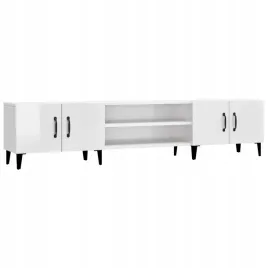 szafka-pod-tv-wysoki-polysk-biala-180x315x40-cm