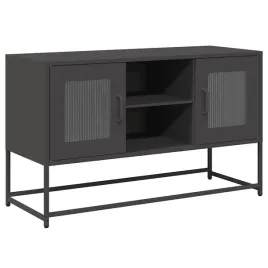 szafka-pod-telewizor-czarna-1005x39x605-cm-stalowa