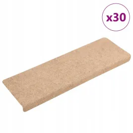 maty-na-schody-samoprzylepne-30-szt-brazowe-65x21x4-cm