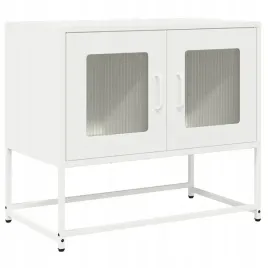 szafka-rtv-biala-68x39x605-cm-stal-walcowana-na-zimno