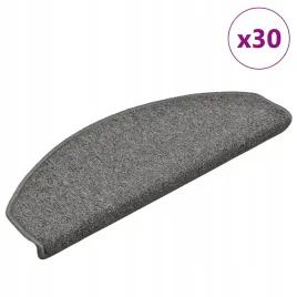 maty-na-schody-30-szt-ciemnoszary-65x24x4-cm