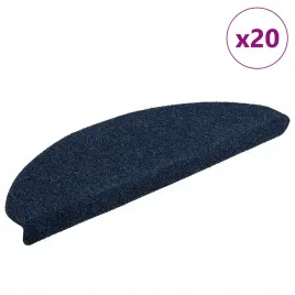 maty-na-schody-samoprzylepne-20-szt-granatowe-65x21x4-cm