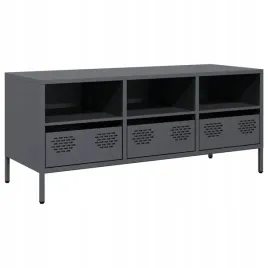 szafka-rtv-antracyt-1015x39x435-cm-stal-walcowana-na-zimno