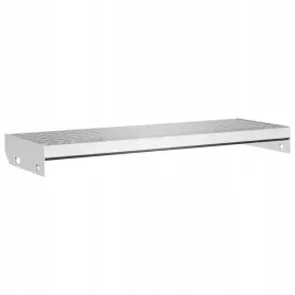 stopien-z-kraty-70x24x7-cm-stal-galwanizowana