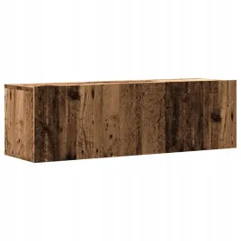 scienna-szafka-tv-stare-drewno-100x30x30-cm