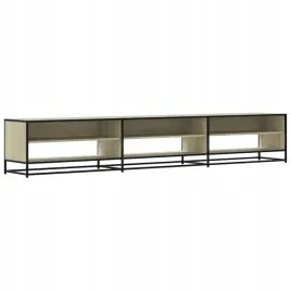 szafka-tv-dab-sonoma-270x40x46-cm-material-drewnopochodny