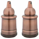 oprawki-do-zarowek-2-szt-czerwony-braz-e27-klasa-efektywnosci-energetycznej-b