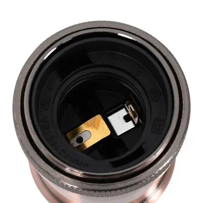 oprawki-do-zarowek-2-szt-czerwony-braz-e27-stan-nowy-rodzaj-gwintu-e27