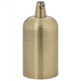 oprawki-do-lamp-2-szt-braz-e27-kolor-wielokolorowy