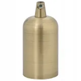 oprawki-do-lamp-2-szt-braz-e27-material-dominujacy-metal