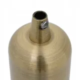 oprawki-do-lamp-2-szt-braz-e27-zasilanie-brak-informacji