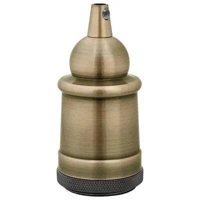 oprawki-do-lamp-2-szt-braz-e27-stan-nowy-waga-z-opakowaniem-0-17-kg