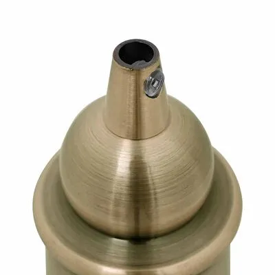 oprawki-do-lamp-2-szt-braz-e27-stan-nowy-kolor-wielokolorowy