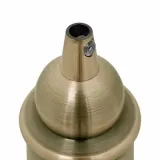 oprawki-do-lamp-2-szt-braz-e27-stan-nowy-kolor-wielokolorowy