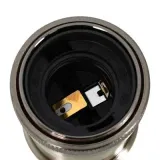 oprawki-do-lamp-2-szt-braz-e27-stan-nowy-material-dominujacy-metal