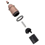 oprawki-do-zarowek-2-szt-czerwony-braz-e27-stan-nowy-kod-producenta-4106529