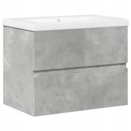 2-czesciowy-zestaw-mebli-lazienkowych-szarosc-betonu