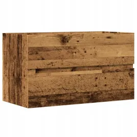 wiszaca-szafka-lazienkowa-stare-drewno-80x385x45-cm