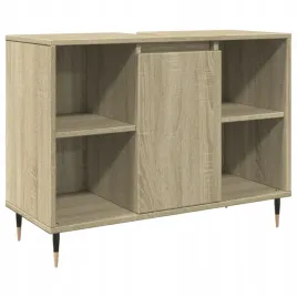 szafka-lazienkowa-dab-sonoma-80x33x60-cm