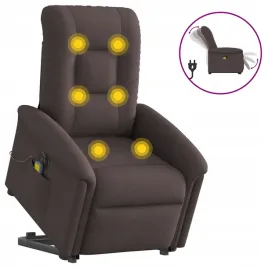 podnoszony-fotel-masujacy-elektryczny-rozkladany-ciemny-braz