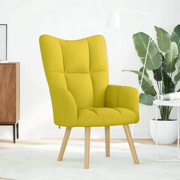 fotel-relaksacyjny-jasnozolty-material-kolekcja-4016776
