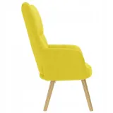 fotel-relaksacyjny-jasnozolty-material-kolor-obicia-wielokolorowy