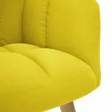 fotel-relaksacyjny-jasnozolty-material-marka-vidaxl
