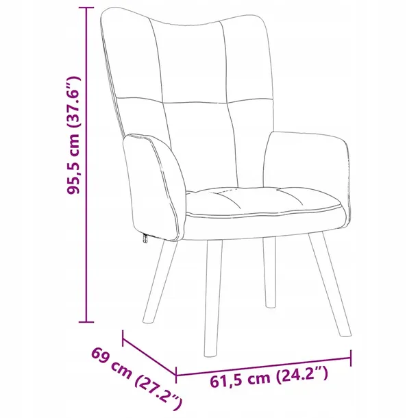 fotel-relaksacyjny-jasnozolty-material-szerokosc-mebla-1-cm