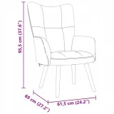 fotel-relaksacyjny-jasnozolty-material-szerokosc-mebla-1-cm
