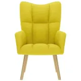 fotel-relaksacyjny-jasnozolty-material-wysokosc-mebla-1-cm