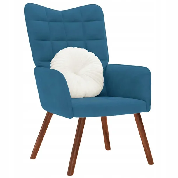 fotel-niebieski-obity-aksamitem-glebokosc-mebla-69-cm