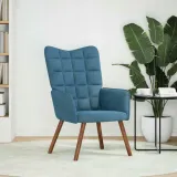 fotel-niebieski-obity-aksamitem-wysokosc-mebla-95-5-cm