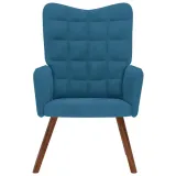 fotel-niebieski-obity-aksamitem-szerokosc-siedziska-48-cm