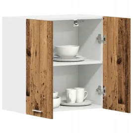 szafka-scienna-kuchenna-stare-drewno-60x31x60-cm-drewno-klejone