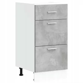 dolna-szafka-betonowa-szara-40x46x815-cm-drewno-klejone